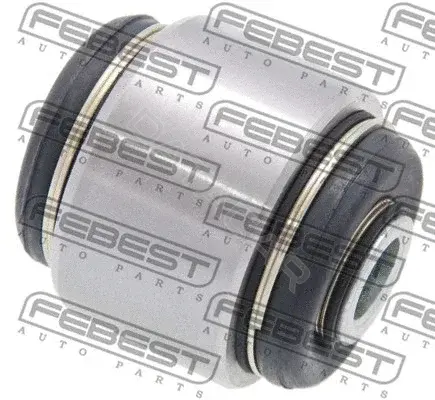 Сайлентблок рычага FEBEST MZAB-045Z