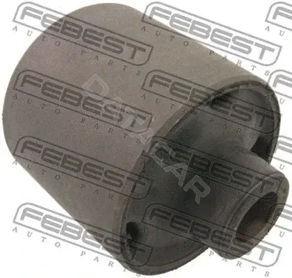 Сайлентблок рычага FEBEST MZAB-052