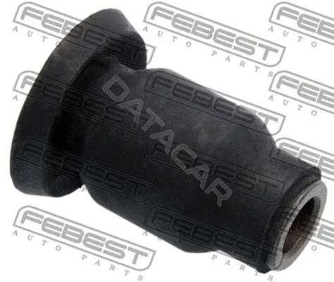 Сайлентблок рычага FEBEST MZAB-056