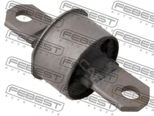 Сайлентблок рычага FEBEST MZAB-062