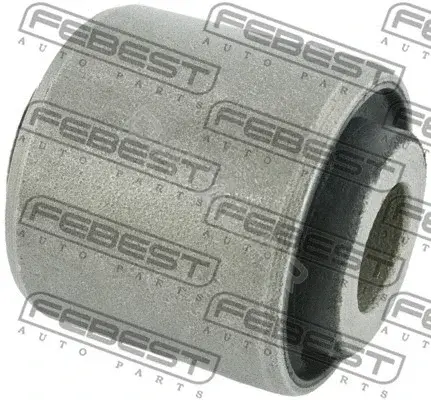 Сайлентблок рычага FEBEST MZAB-063