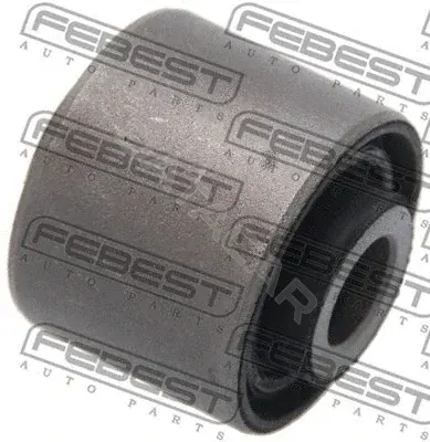 Сайлентблок рычага FEBEST MZAB-064