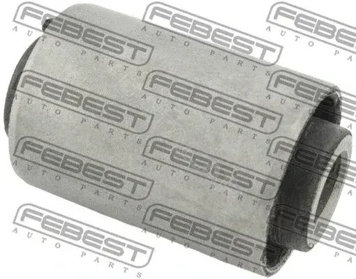 Сайлентблок рычага FEBEST MZAB-065
