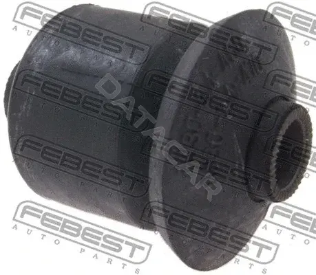 Сайлентблок рычага FEBEST MZAB-075