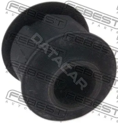 Сайлентблок рычага FEBEST MZAB-076