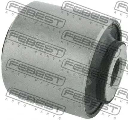 Сайлентблок рычага FEBEST MZAB-085