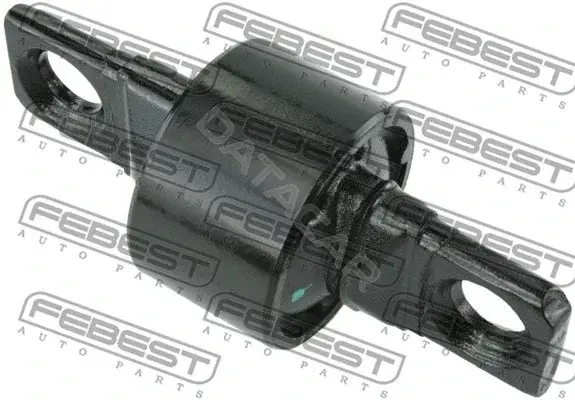 Сайлентблок рычага FEBEST MZAB-099