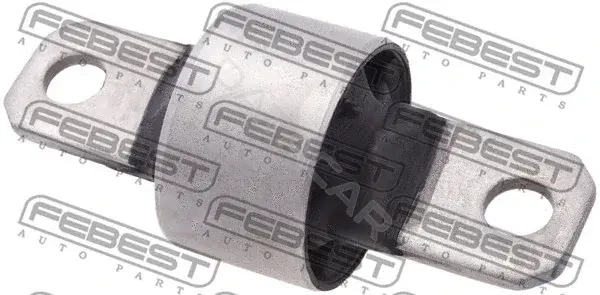 Сайлентблок рычага FEBEST MZAB-100