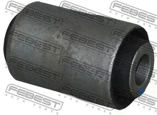 Сайлентблок рычага FEBEST MZAB-102