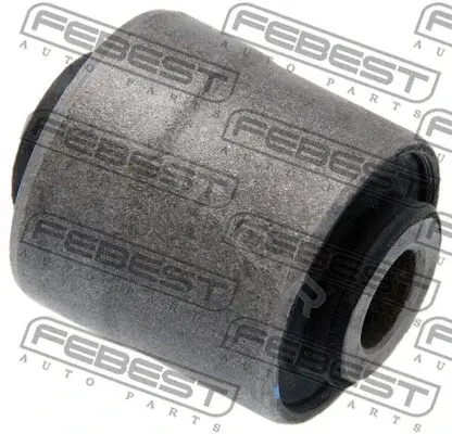Сайлентблок рычага FEBEST MZAB-103