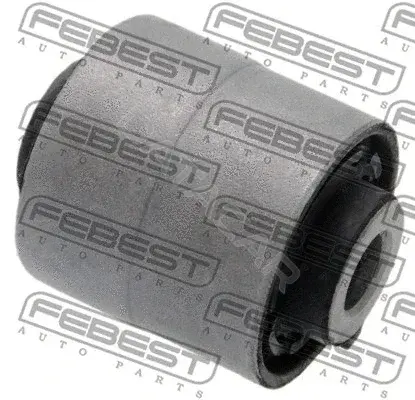 Сайлентблок рычага FEBEST MZAB-109