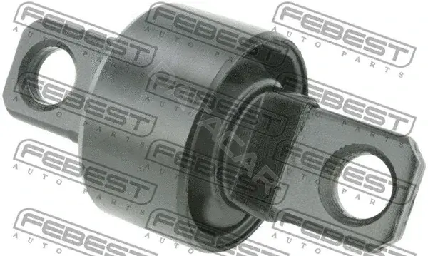 Сайлентблок рычага FEBEST MZAB-111