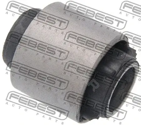 Сайлентблок рычага FEBEST MZAB-115