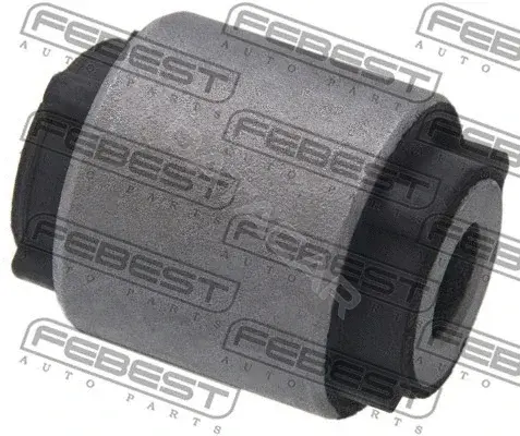 Сайлентблок рычага FEBEST MZAB-126