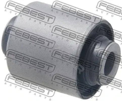 Сайлентблок рычага FEBEST MZAB-139
