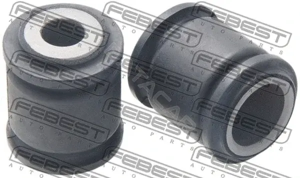 Сайлентблок рычага FEBEST MZAB-140-KIT