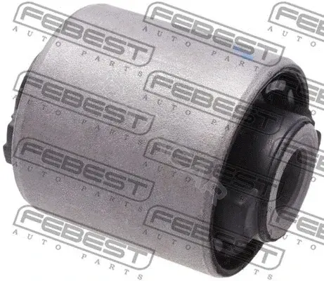 Сайлентблок рычага FEBEST MZAB-146