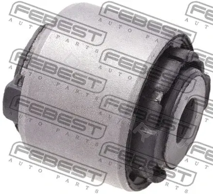 Сайлентблок рычага FEBEST MZAB-150