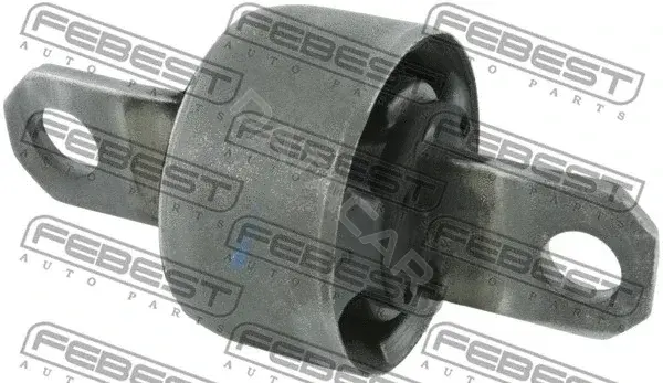 Сайлентблок рычага FEBEST MZAB-152