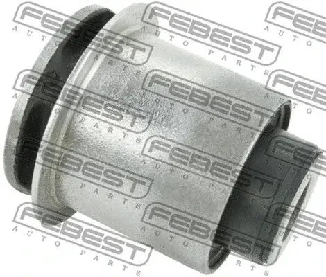 Сайлентблок рычага FEBEST MZAB-154