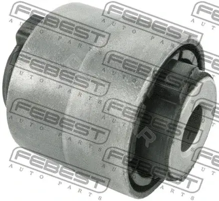 Сайлентблок рычага FEBEST MZAB-155