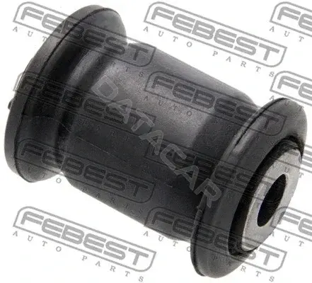 Сайлентблок рычага FEBEST MZAB-EPS