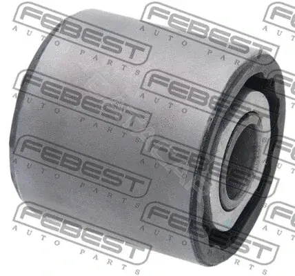Сайлентблок рычага FEBEST MZAB-MZ3BX