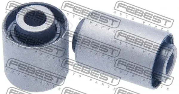 Сайлентблок рычага FEBEST MZAB-MZ3R-KIT