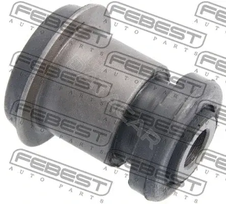 Сайлентблок рычага FEBEST MZAB-MZ3S