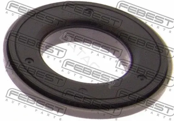 Опорный подшипник FEBEST MZB-001
