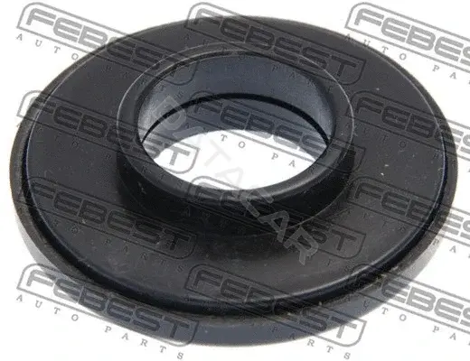 Опорный подшипник FEBEST MZB-002