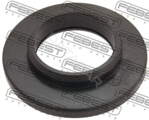 Опорный подшипник FEBEST MZB-003