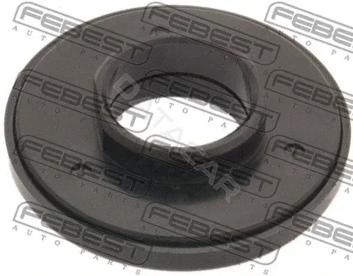 Опорный подшипник FEBEST MZB-004