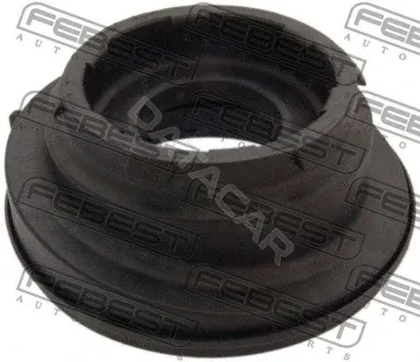 Опорный подшипник FEBEST MZB-MZ3
