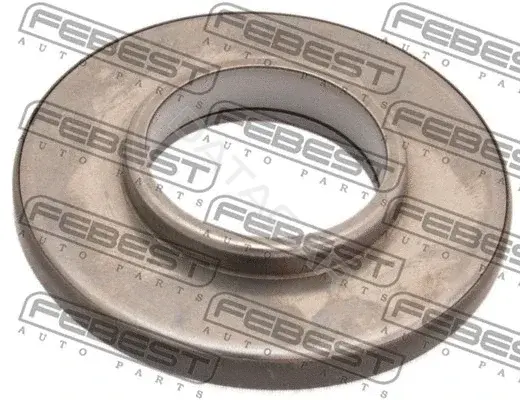Опорный подшипник FEBEST MZB-MZ6F