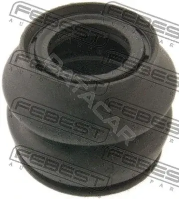 Шаровая опора FEBEST MZBJB-541