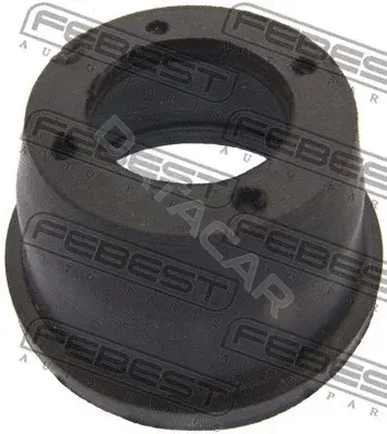 Шаровая опора FEBEST MZBJB-626