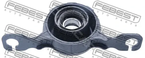 Подвесной подшипник FEBEST MZCB-CX7F