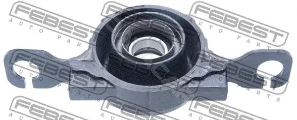 Подвесной подшипник FEBEST MZCB-CX7R