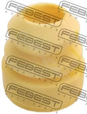 Отбойник амортизатора FEBEST MZD-626F