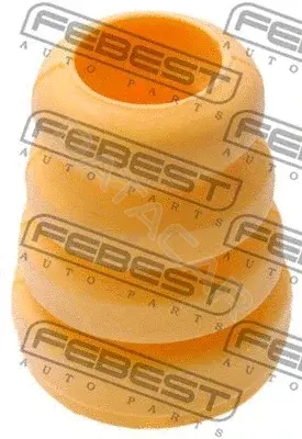Отбойник амортизатора FEBEST MZD-DE