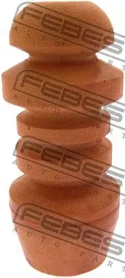 Отбойник амортизатора FEBEST MZD-DW3R