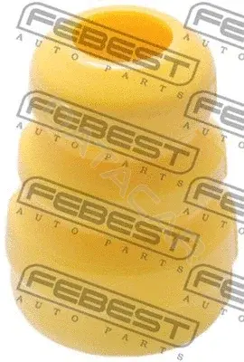 Отбойник амортизатора FEBEST MZD-EPF