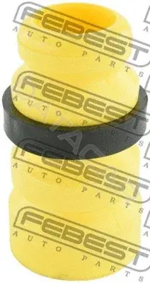 Амортизаторы FEBEST MZD-KEF