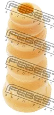 Отбойник амортизатора FEBEST MZD-MZ5R