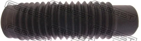 Пыльник амортизатора FEBEST MZSHB-323R