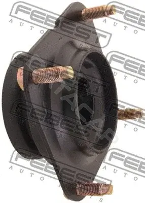 Опора амортизатора FEBEST MZSS-001