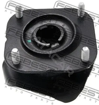 Опора амортизатора FEBEST MZSS-002