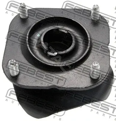 Опора амортизатора FEBEST MZSS-003