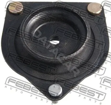 Опора амортизатора FEBEST MZSS-004